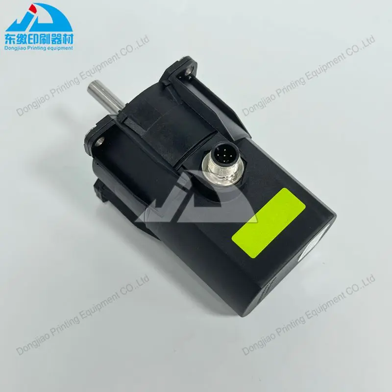 motore-l21055151-02-dei-pezzi-di-ricambio-della-macchina-da-stampa-offset-per-le-parti-della-macchina-heidelberg-sm74-xl75