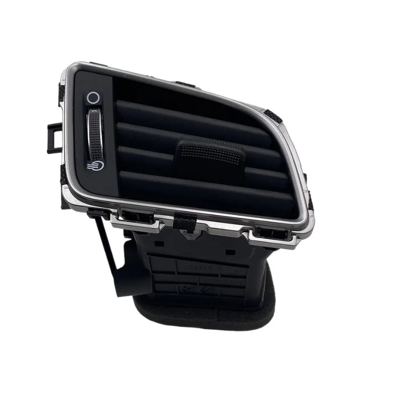 

For Hyundai Mistra 84790-B3100 84790B3100 Center Dashboard Air Vent Automobile Part Brand New