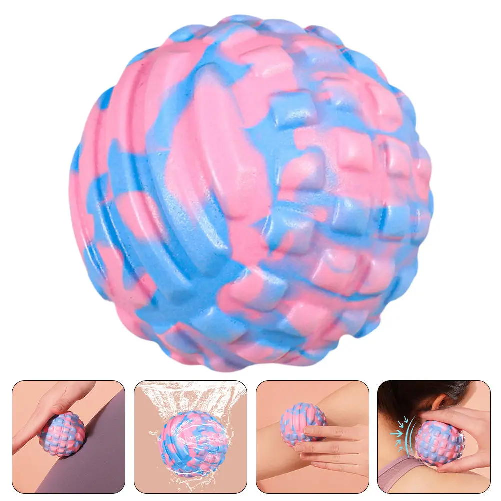 bola-de-massagem-muscular-de-alta-qualidade-para-terapia-de-tecidos-profundos-ideal-para-costas-pescoco-pes-yoga-atividades-fisicas-e-alivio-da-dor-ferramenta-de-massagem-portatil