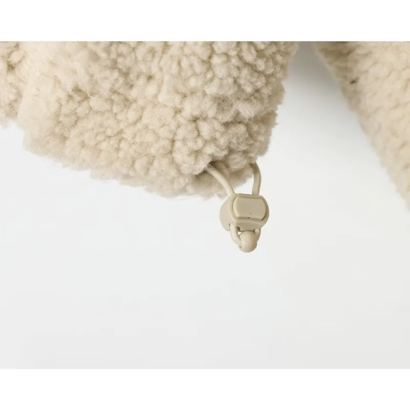 女性スポーツジャケット女性のための秋スタンドカラー長袖コート女性ヴィンテージアウター