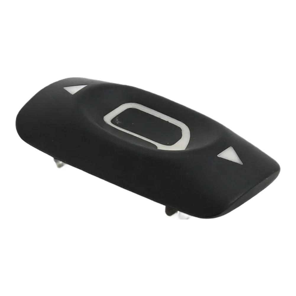 Enhanced Durability Vehicle Knob Vehicle Mirror Knob Compatibility With Multiple Models Easy Installation Process
