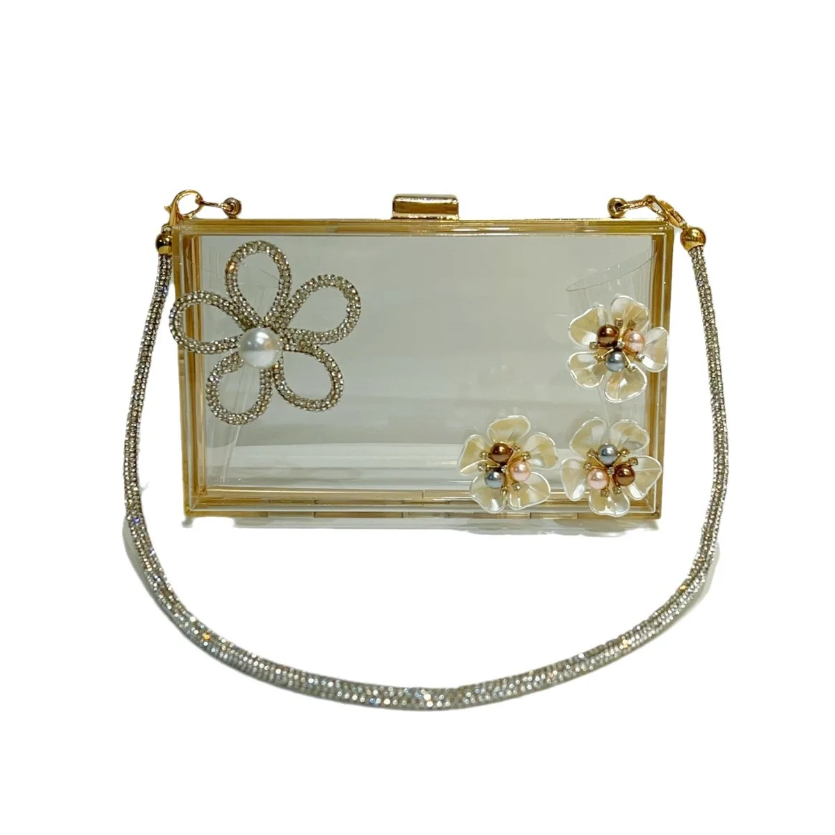 

Сумка-тоут с бриллиантами, городская простая сумка-клатч на день рождения, свадьбу, банкет, сумка через плечо, сумка-мессенджер для ужина, доступная блестящая стеганая сумка через плечо