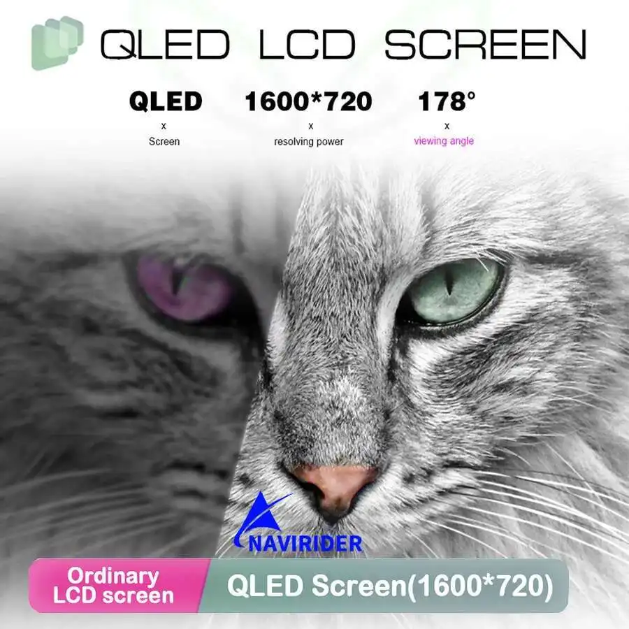 شاشة 10.88 بوصة أندرويد 15 Qled لشركة هيونداي فيلوستر 2016 مشغل فيديو للسيارة DSP نظام تحديد المواقع Carplay الملاحة ستيريو Autoradio رئيس وحدة