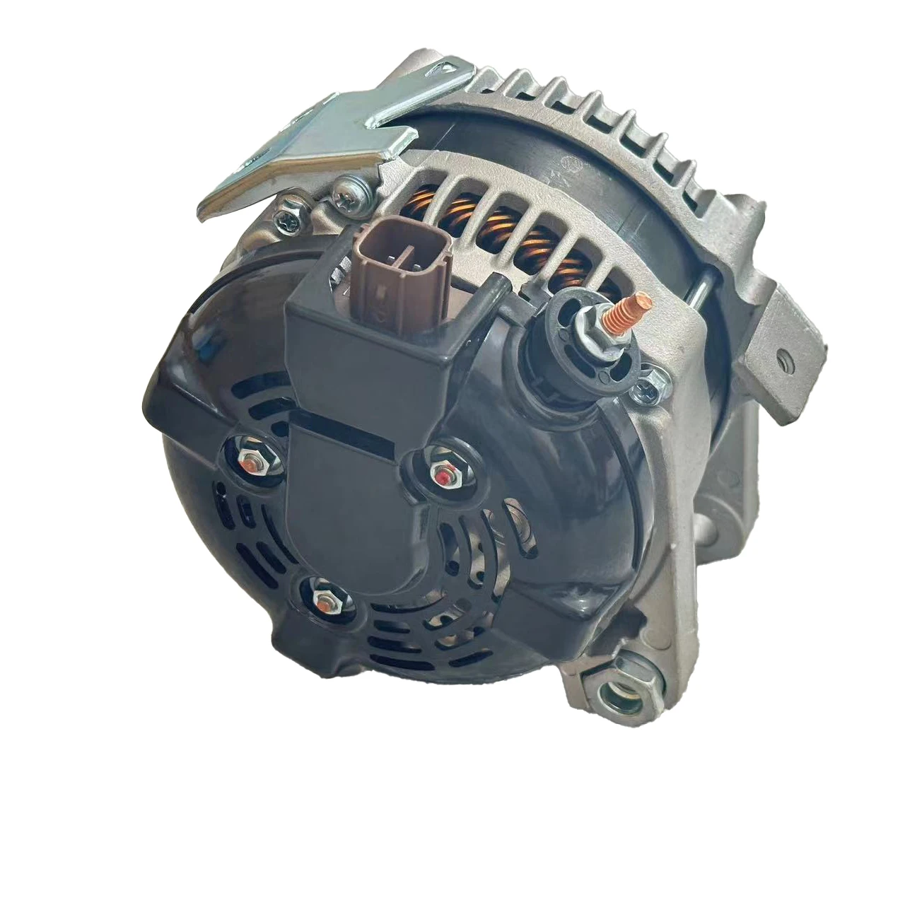 

2706028330 - Alternator OE number for TOYOTA, TOYOTA (FAW)