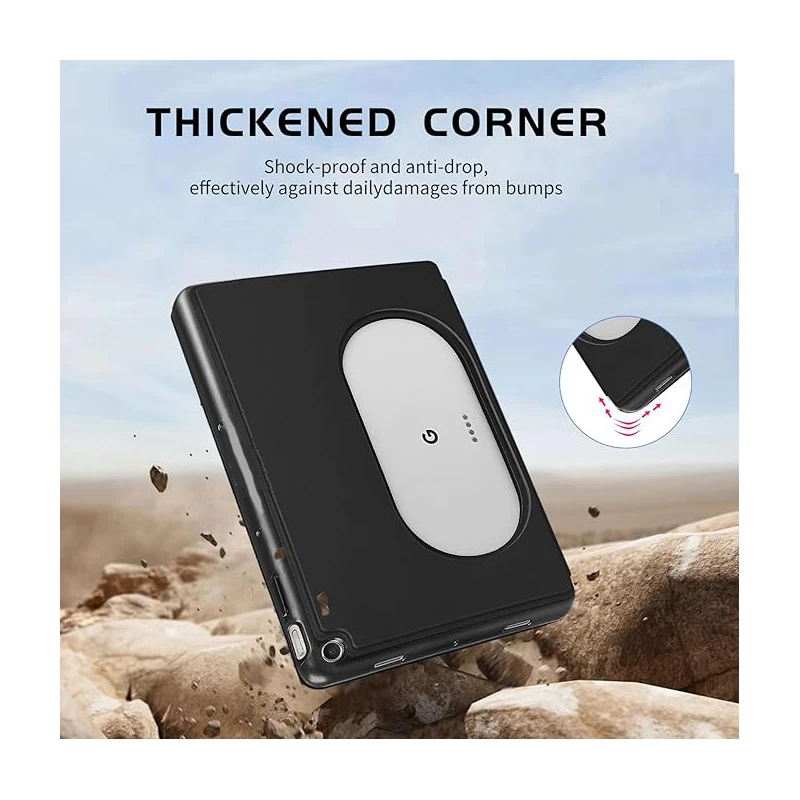 Thumbnail 2 - #5 Latest Google Pixel Tablet Case Offers