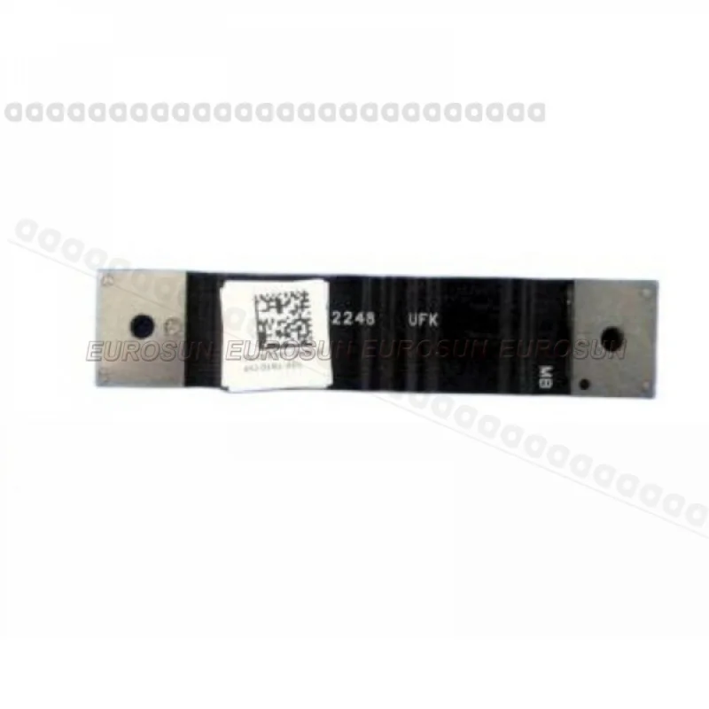 Cable de alimentación FPC original SSS+K824Y 0K824Y para pieza de repuesto de portátil Dell Latitude Rugged 7230
