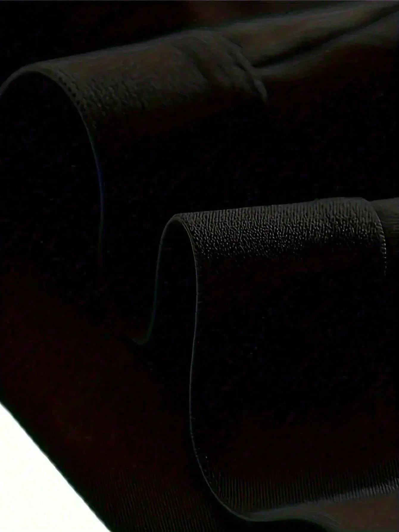 

Мужские трусы-боксеры из полиэстера с принтом на тему Дня матери, мягкие, эластичные.