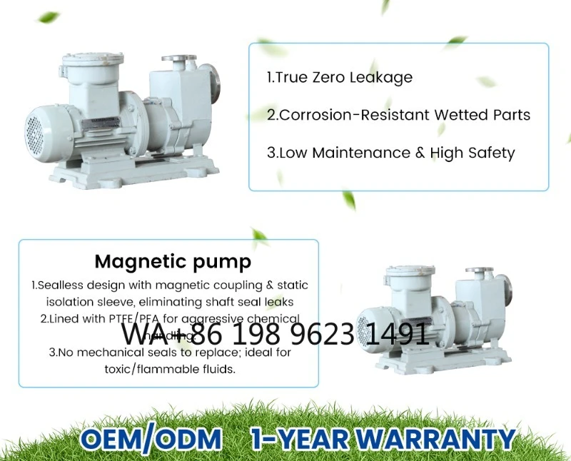 Vertical Inline Hot Water Pump Electric Drive Fire Hydrant System Industrial Fire Fighting Standby Pump
