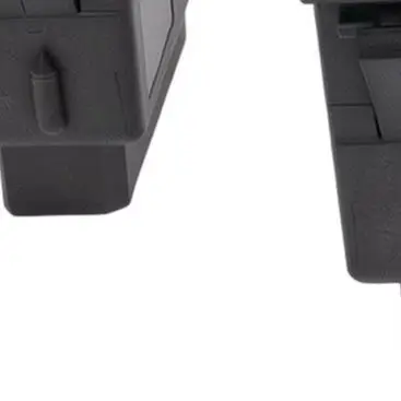 2Pcs 5 Pins Power Window Switch 7700307605 For Renault For Kangoo For For Megane For For Clio I Plastic Car Interior Door Contro