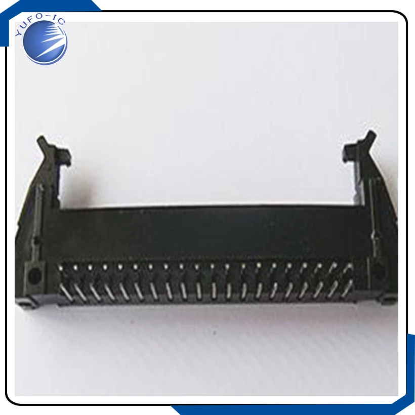 5Pcs/Lot (Curved Ne…