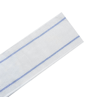 Robot Vacuum Cleaner Mop Accessories for Xiaomi Mijia Mi Swdk D260 Handheld Wireless Disposable Mop Cloth Spare PartsHUG