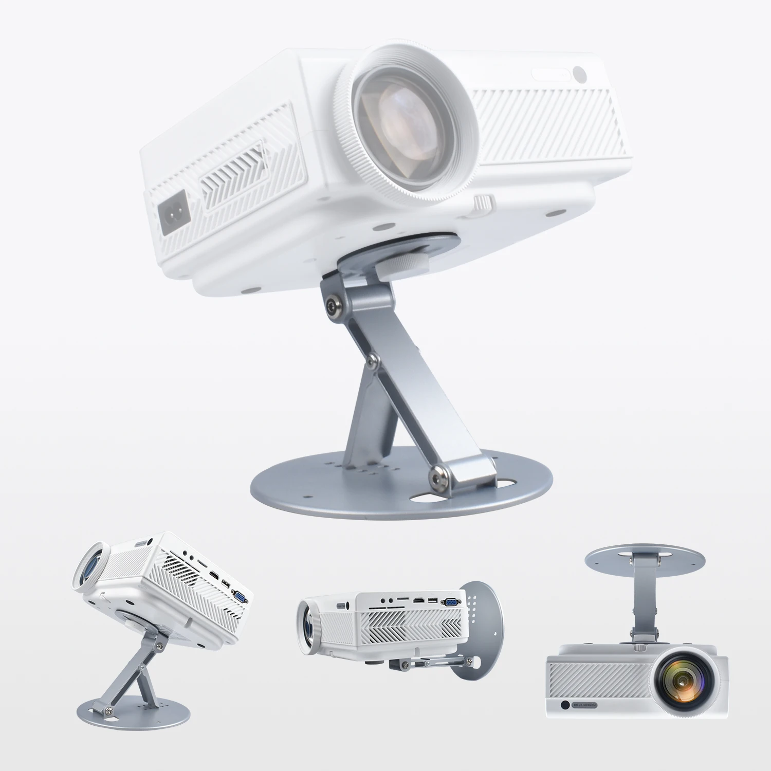 Salange Desktop Pro… - image