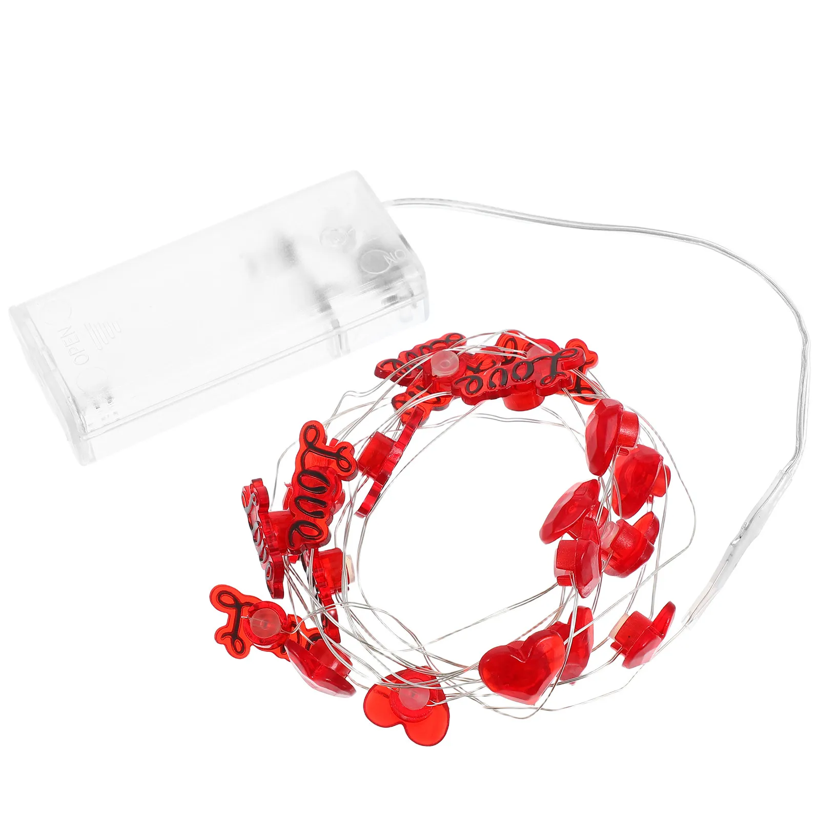 luzes-de-cordao-led-em-forma-de-coracao-romanticas-vermelhas-para-decoracao-de-dia-dos-namorados-luzes-decorativas-para-cortinas-a-prova-d'Agua-para-uso-interno-e-externo