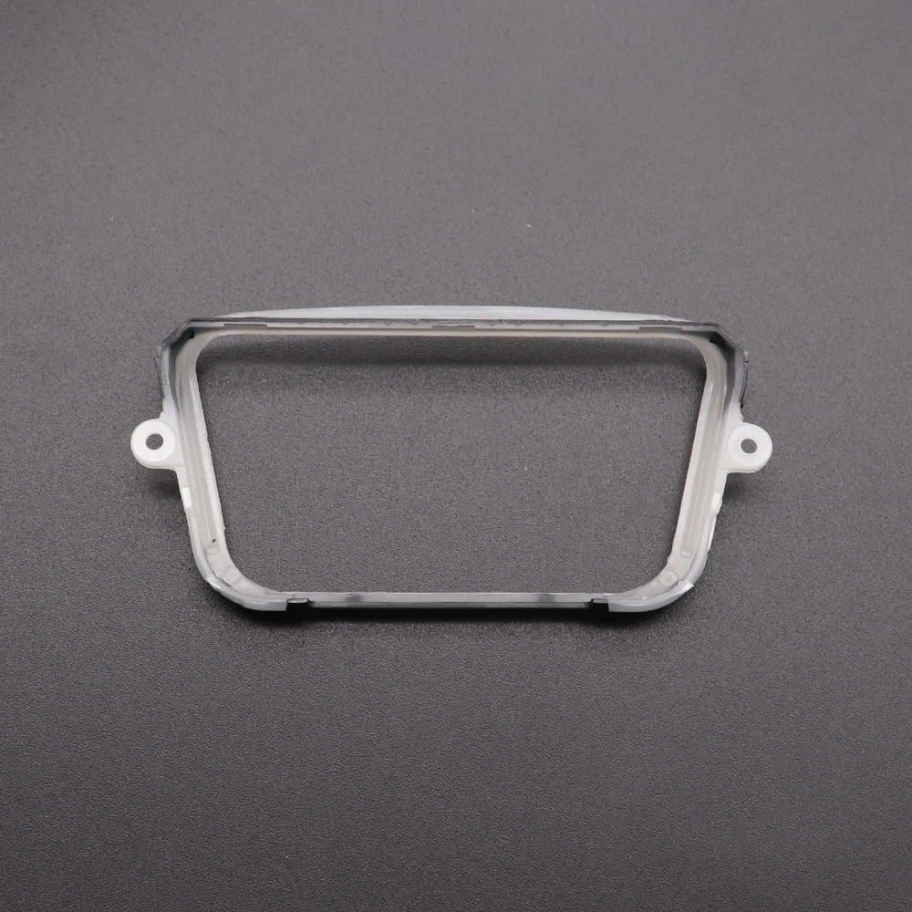 1 قطعة PS5 BDM-010 تحكم إطار اللمس ل PS5 010 1.0 لوحة اللمس غطاء علبة قذيفة لوحة اللمس