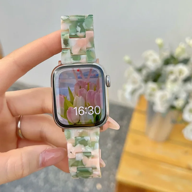 Thumbnail 3 - #37 Trending Womens Bracelet Watches Right Now