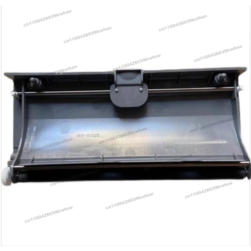 For SE-1200 Series ECG Printer Back Cover, Recorder Cover SE-12Express