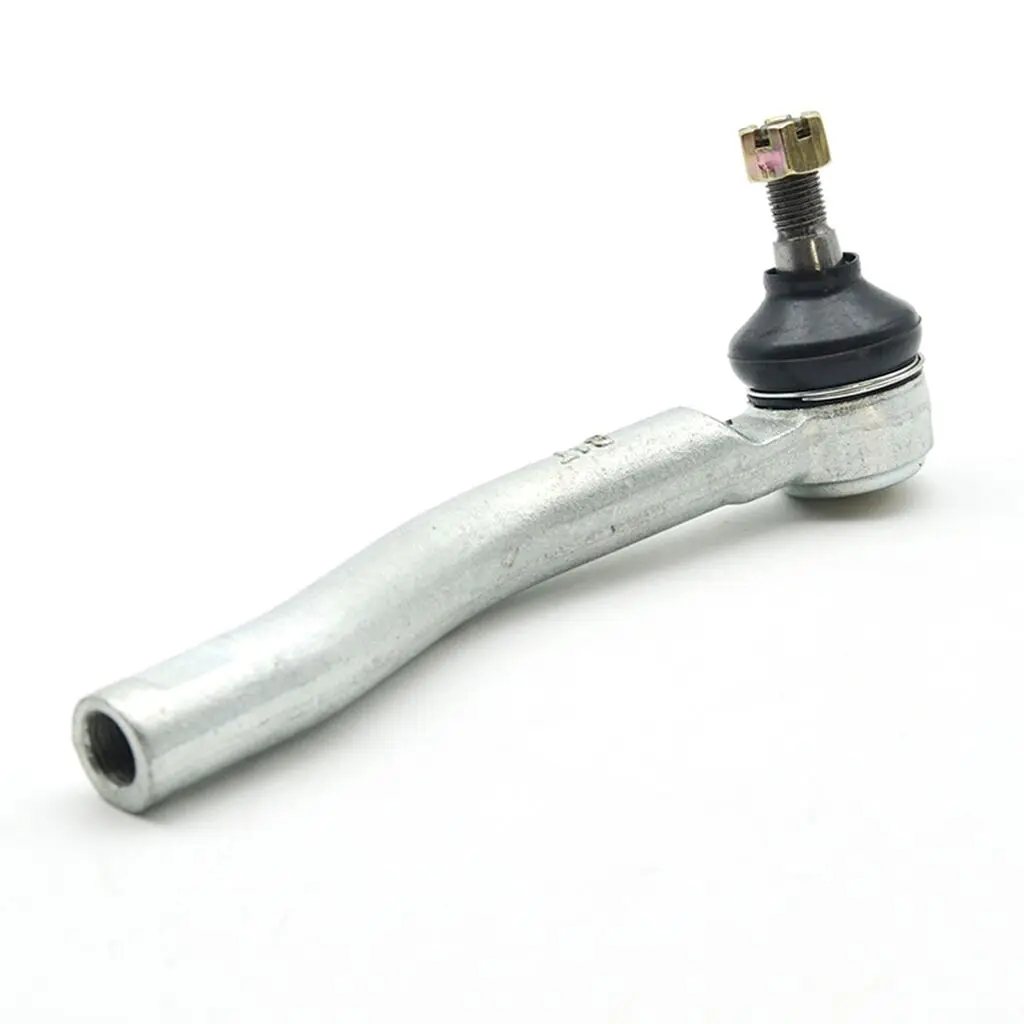 

1pcs front steering Tie Rod End / Axial Rod for Chinese CHANGAN CS75 1.8T Auto car motor part