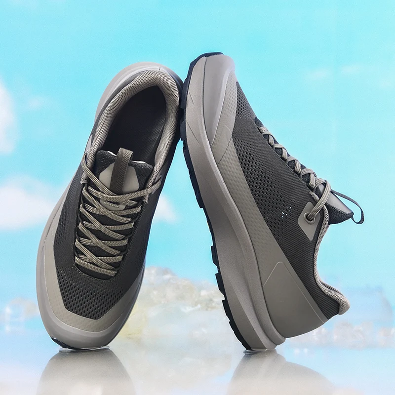 ΠΡΠΎΡΠ΅ΡΡΠΈΠΎΠ½Π°Π»ΡΠ½Π°Ρ ΠΌΡΠΆΡΠΊΠ°Ρ ΠΏΠΎΡ
ΠΎΠ΄Π½Π°Ρ ΠΎΠ±ΡΠ²Ρ Π΄Π»Ρ Π°Π»ΡΠΏΠΈΠ½ΠΈΠ·ΠΌΠ°, ΡΠΈΠ½Π΅-Π·Π΅Π»Π΅Π½Π°Ρ ΠΌΡΠΆΡΠΊΠ°Ρ ΡΠΏΠΎΡΡΠΈΠ²Π½Π°Ρ ΡΡΠ΅ΠΊΠΊΠΈΠ½Π³ΠΎΠ²Π°Ρ ΠΎΠ±ΡΠ²Ρ Ρ
ΠΎΡΠΎΡΠ΅Π³ΠΎ ΠΊΠ°ΡΠ΅ΡΡΠ²Π°, ΠΌΠΎΠ»ΠΎΠ΄Π΅ΠΆΠ½Π°Ρ ΠΏΠΎΡ
ΠΎΠ΄Π½Π°Ρ ΠΎΠ±ΡΠ²Ρ Π΄Π»Ρ Π»Π΅ΡΠ° ΠΡΠΎΡΠ΅ΡΡΠΈΠΎΠ½Π°Π»ΡΠ½Π°Ρ ΠΌΡΠΆΡΠΊΠ°Ρ ΠΏΠΎΡ
ΠΎΠ΄Π½Π°Ρ ΠΎΠ±ΡΠ²Ρ Π΄Π»Ρ Π°Π»ΡΠΏΠΈΠ½ΠΈΠ·ΠΌΠ°, ΡΠΈΠ½Π΅-Π·Π΅Π»Π΅Π½Π°Ρ ΠΌΡΠΆΡΠΊΠ°Ρ ΡΠΏΠΎΡΡΠΈΠ²Π½Π°Ρ ΡΡΠ΅ΠΊΠΊΠΈΠ½Π³ΠΎΠ²Π°Ρ ΠΎΠ±ΡΠ²Ρ Ρ
ΠΎΡΠΎΡΠ΅Π³ΠΎ ΠΊΠ°ΡΠ΅ΡΡΠ²Π°, ΠΌΠΎΠ»ΠΎΠ΄Π΅ΠΆΠ½Π°Ρ ΠΏΠΎΡ
ΠΎΠ΄Π½Π°Ρ ΠΎΠ±ΡΠ²Ρ Π΄Π»Ρ Π»Π΅ΡΠ°