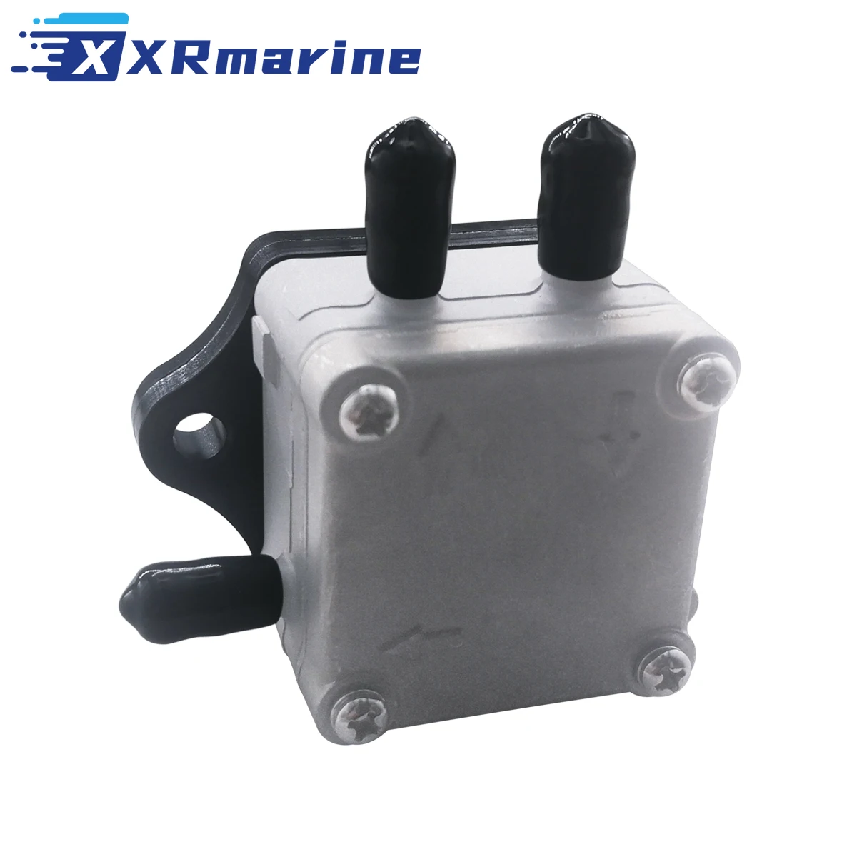 Fuel Pump 16700-ZV5-003 16700-ZW1-004 for Honda Outboard Boat Engine BF25 BF30 BF40 BF50 BF75 BF90 25HP-90HP