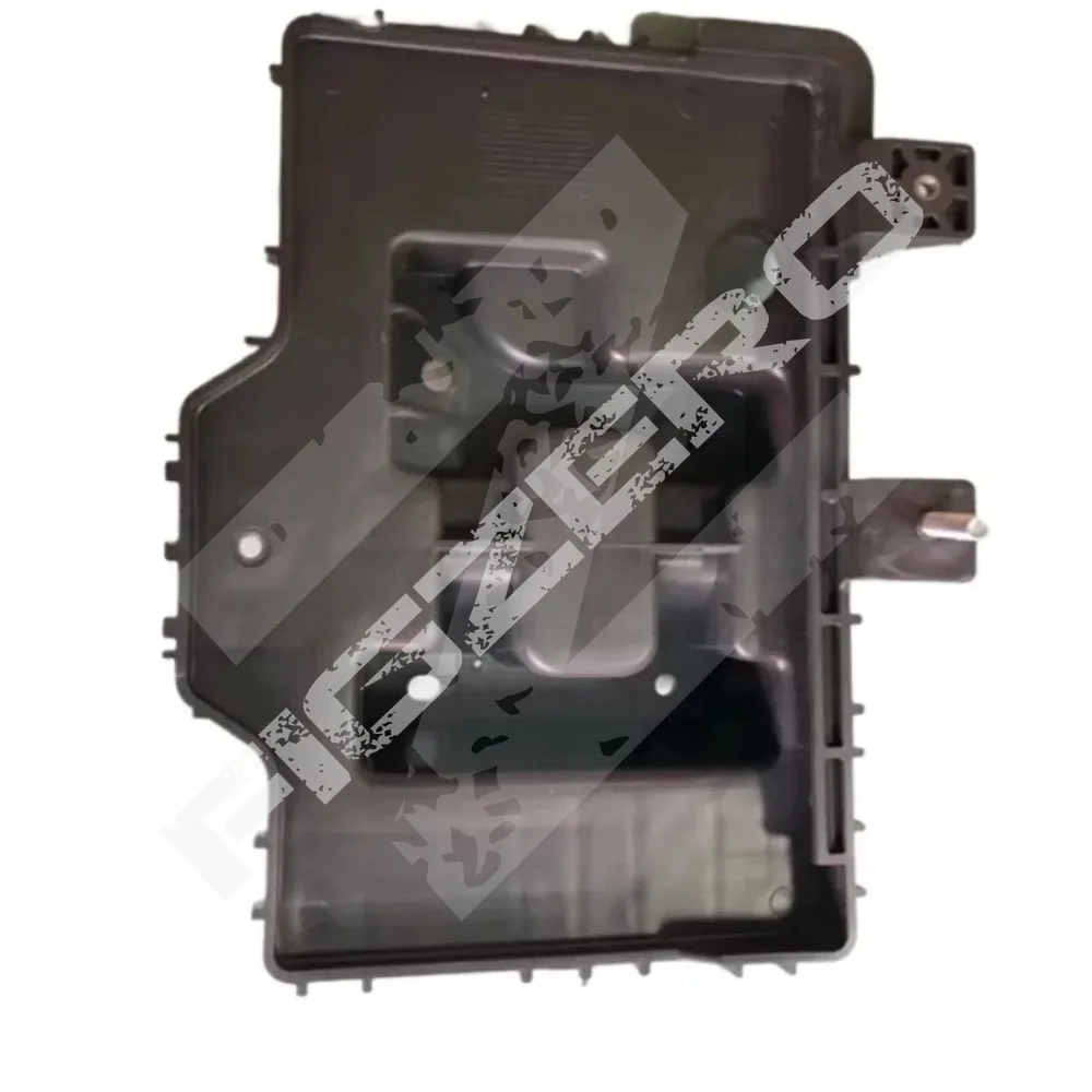 37150-3S000 Car Battery Base Bracket for Hyundai Sonata 2011 2012 2013 2014 2015 Ix35 2011-2016 37150 3S000 371503S000