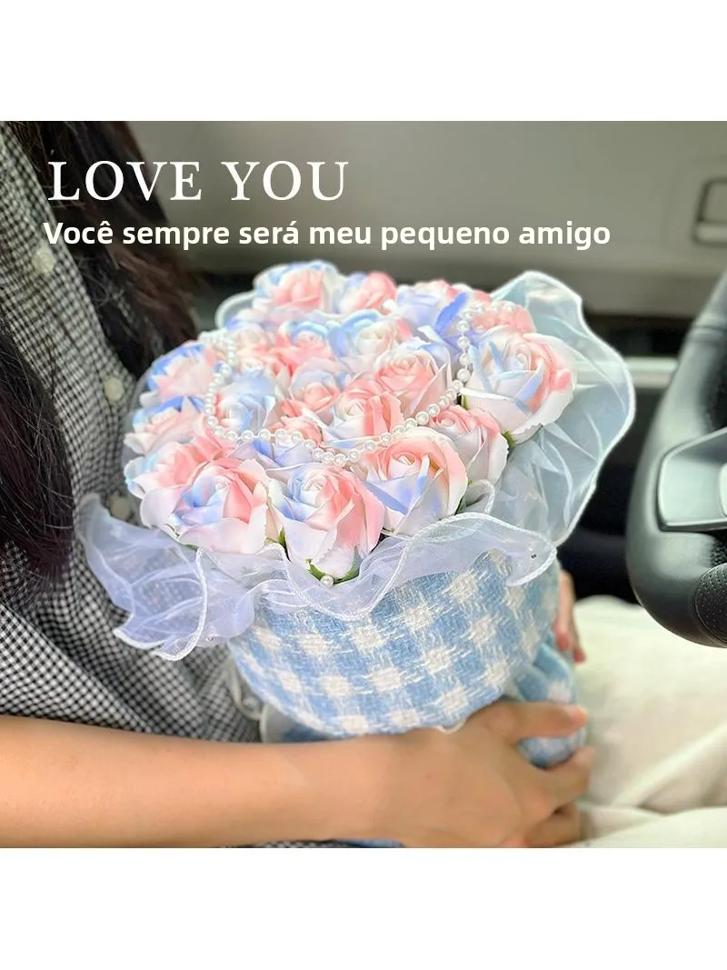 rose-soap-flowers-bouquet-creative-gift-for-teachers-day-valentine's-day-birthday-fragrant-soap-blossoms-teacher's-gift