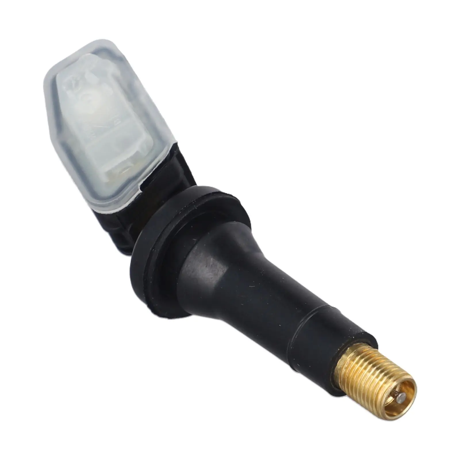 タイヤ空気圧モニター TPMS センサー 直接交換 安全性の向上 高い汎用性 装備の向上 車両の性能の向上