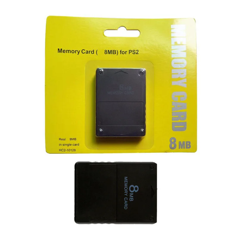 Thumbnail 2 - #18 Best Memory Cards to Buy In 2026