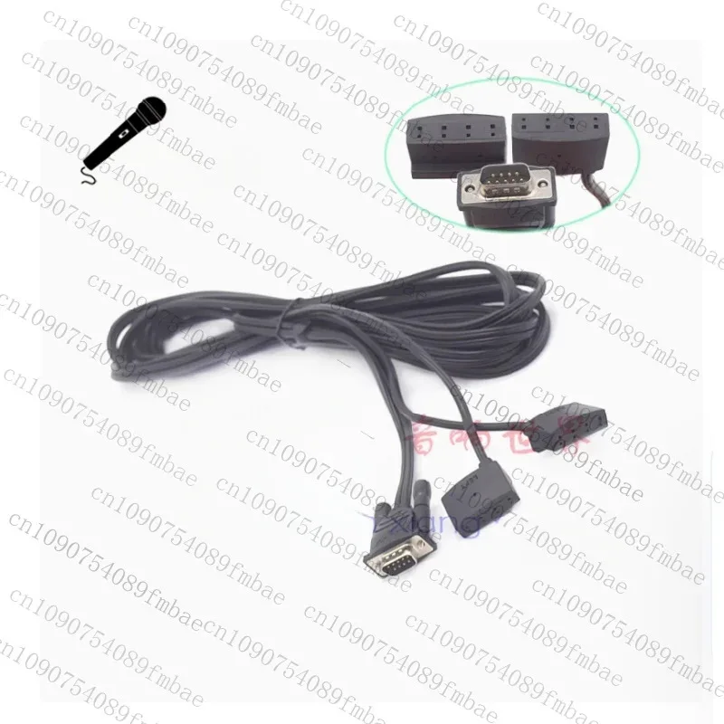 For Bose 3-2-1 Gs G…