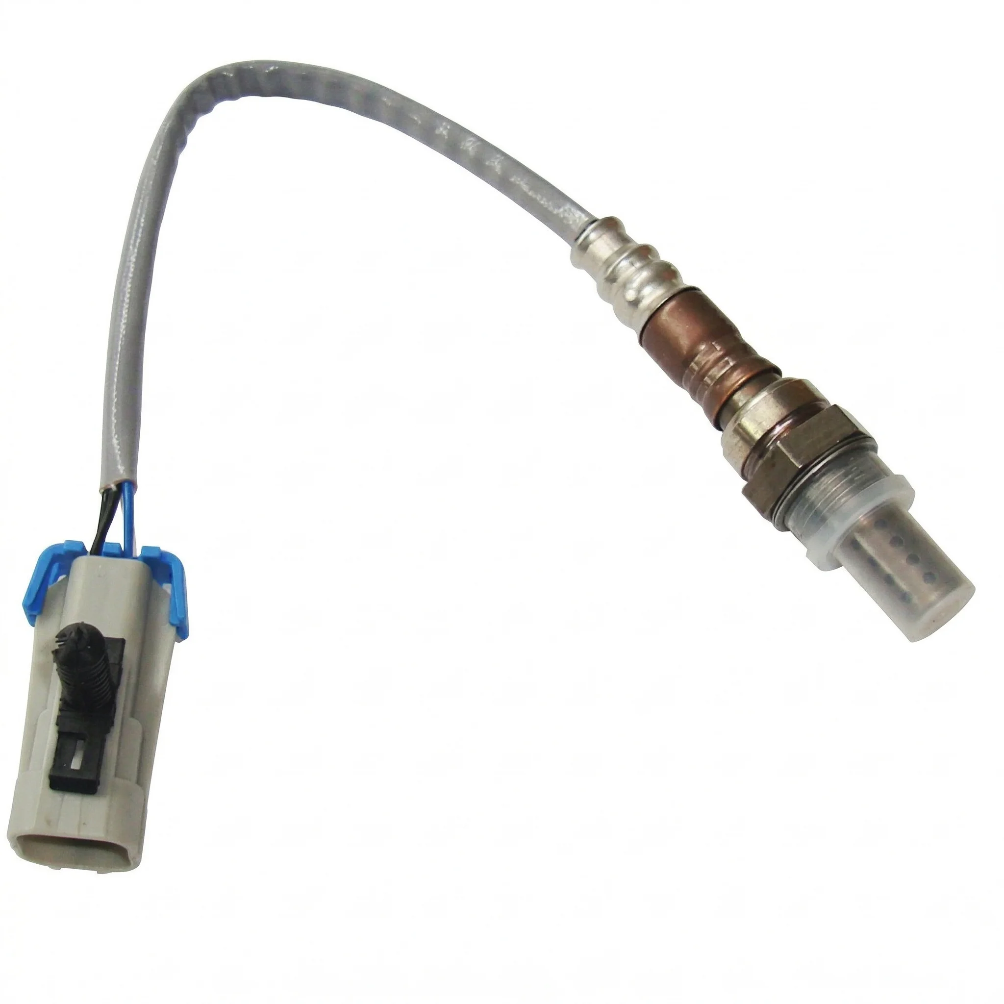 1pc Upstream Downstream O2 Sensor 12583804 213-4229 Compatible with Cadillac Escalade 6.0L 6.2L V8 Engine 2012-2014 Replacement
