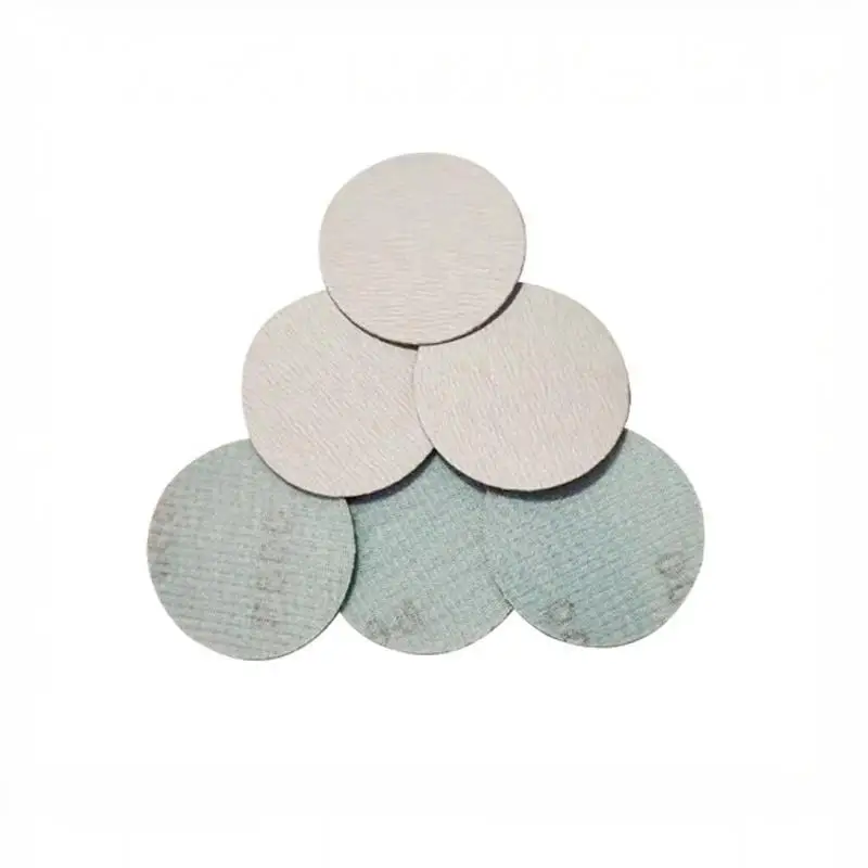 10 Pcs Self-Adhesive, For Model Finishing Figure Seam Line Cleaning Pre Paint Surface Preparation Epoxy Resin Jewelry