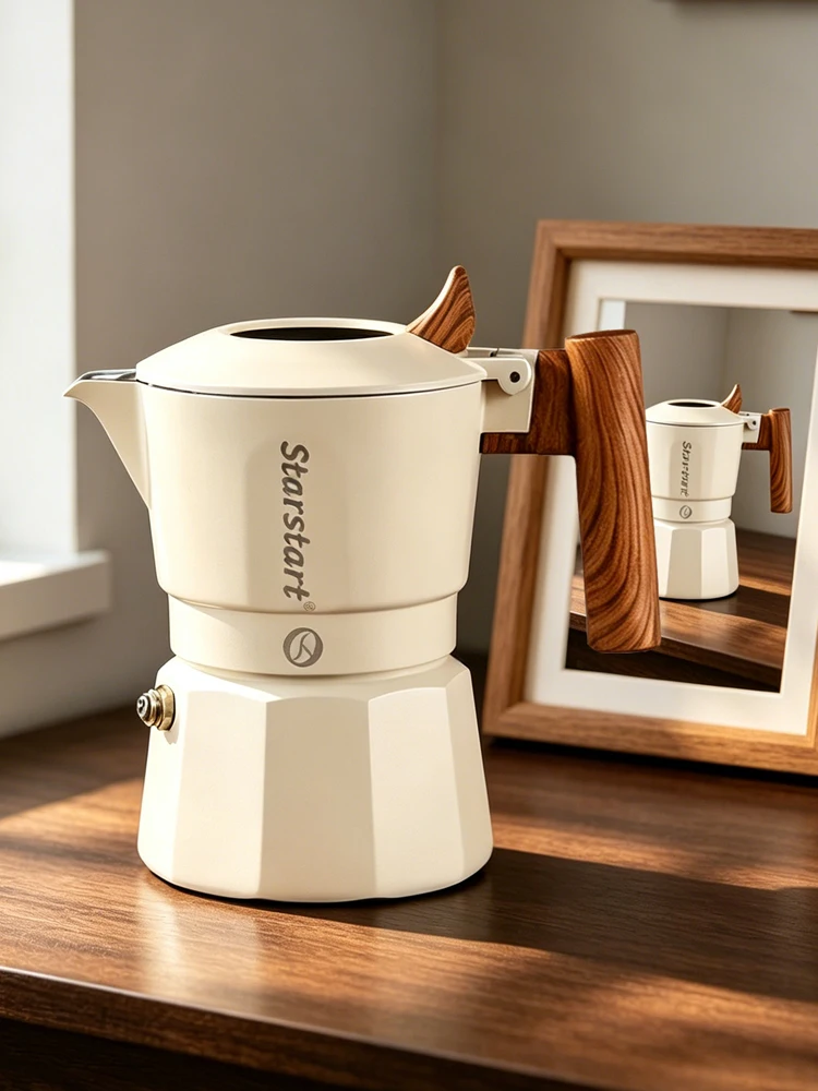 cafetiere-moka-starstart-6eme-generation-a-double-valve-en-alliage-de-titane-pour-cafe-concentre-ideale-pour-usage-domestique
