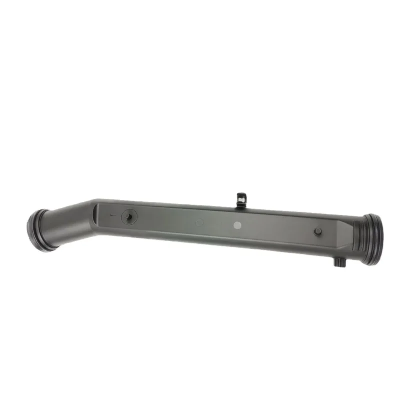 

032121065D 032121065F Высококачественная труба охлаждающей жидкости для Audi A2 Seat Ibiza Inca Skoda Fabia Felicia Octavia VW Golf MK Polo