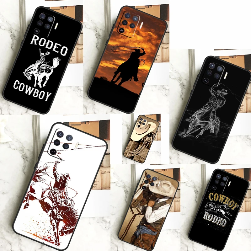 Extreme Sport Rodeo… - image