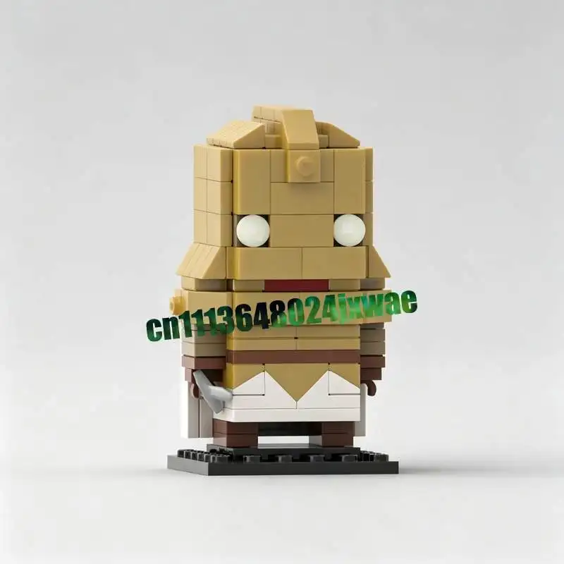 188-pecas-blocos-de-montar-brickheadz-de-personagens-modelo-de-retrato-criativo-moc-brinquedo-de-quebra-cabeca-colecionavel-para-montagem-diy-presente-popular