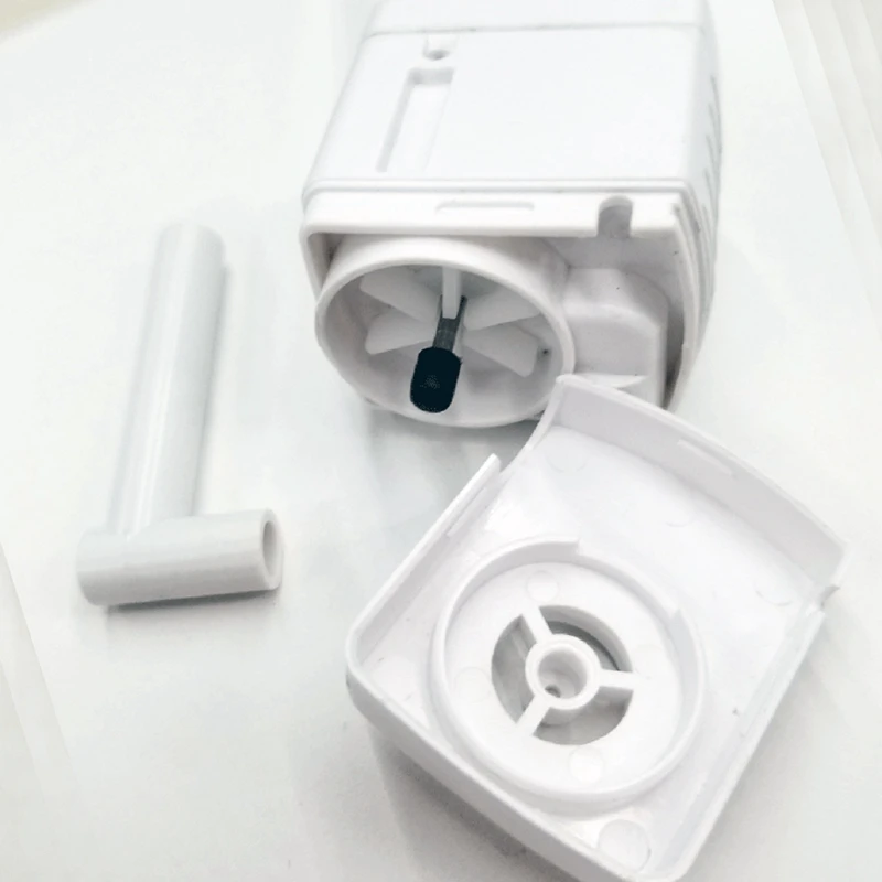 Bomba de agua NEW-5V para pecera, bomba sumergible ultrasilenciosa para el hogar, multifuncional, con filtro de circulación artesanal