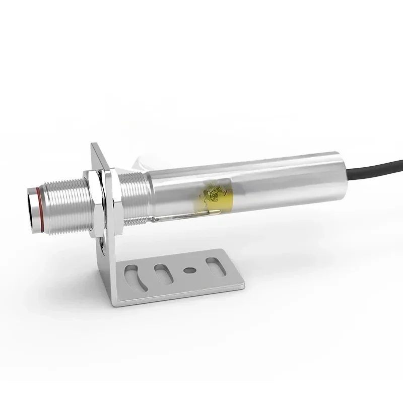 Non-Contact Online …