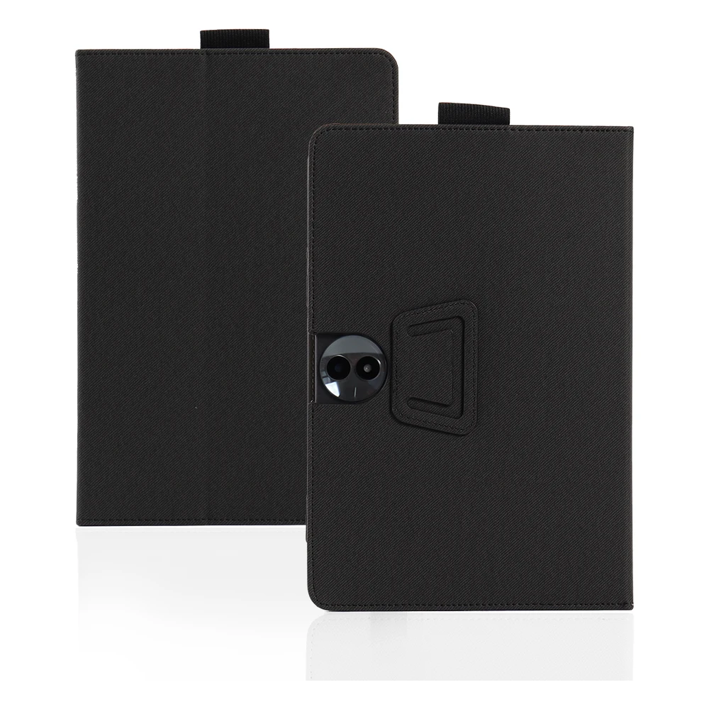 Fro TCL TAB 11 FE 11 Inch Tablet Case Compatible with Gen 2 9465x Protective Cover with Pencil Folding Stand