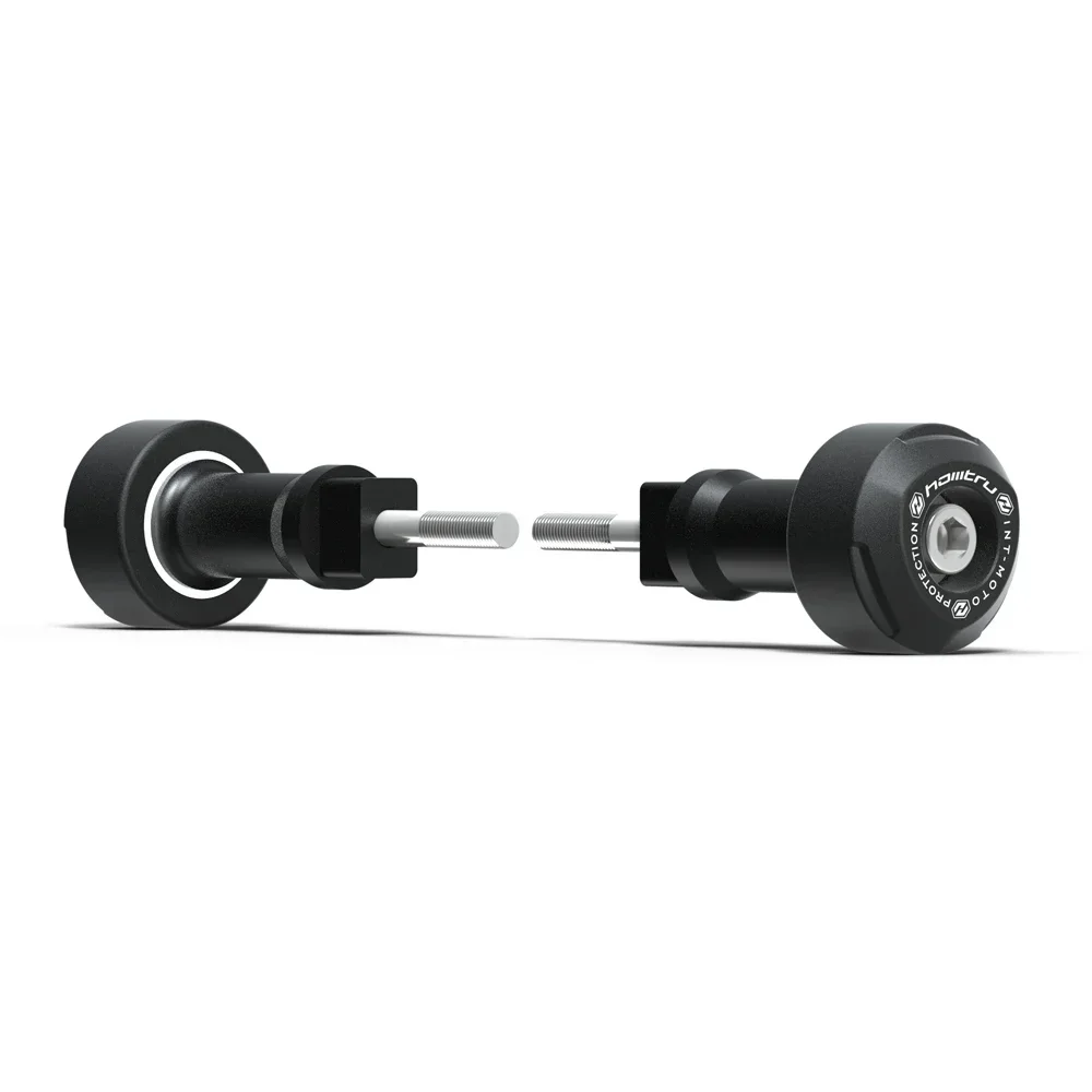 

Для V4 Tuono / 1100 Factory / 1100 RR / Factory / V4 2011-2021+ Слайдер защиты от столкновений