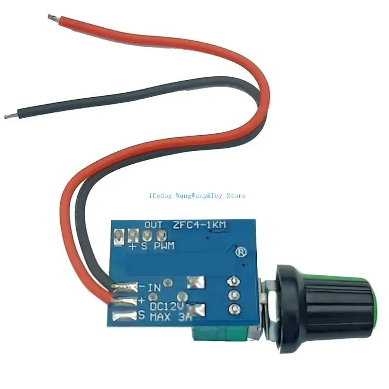 Руководство по монофу 4 провода 12 В.