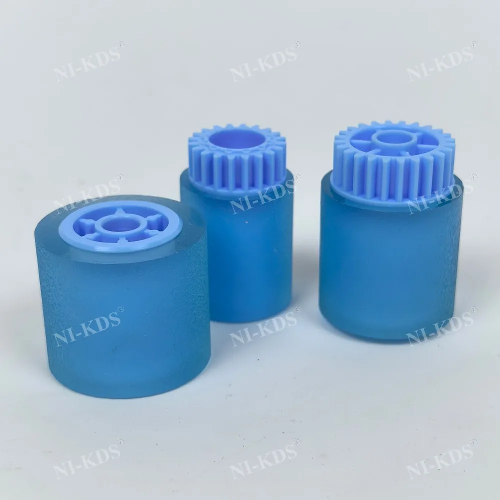 OEM AF03-1028 AF03-0081 AF03-2080 Paper Pickup Roller Set for Ricoh MP 1075 2075 7500 8000 8001 9001 Bypass Manual Pickup