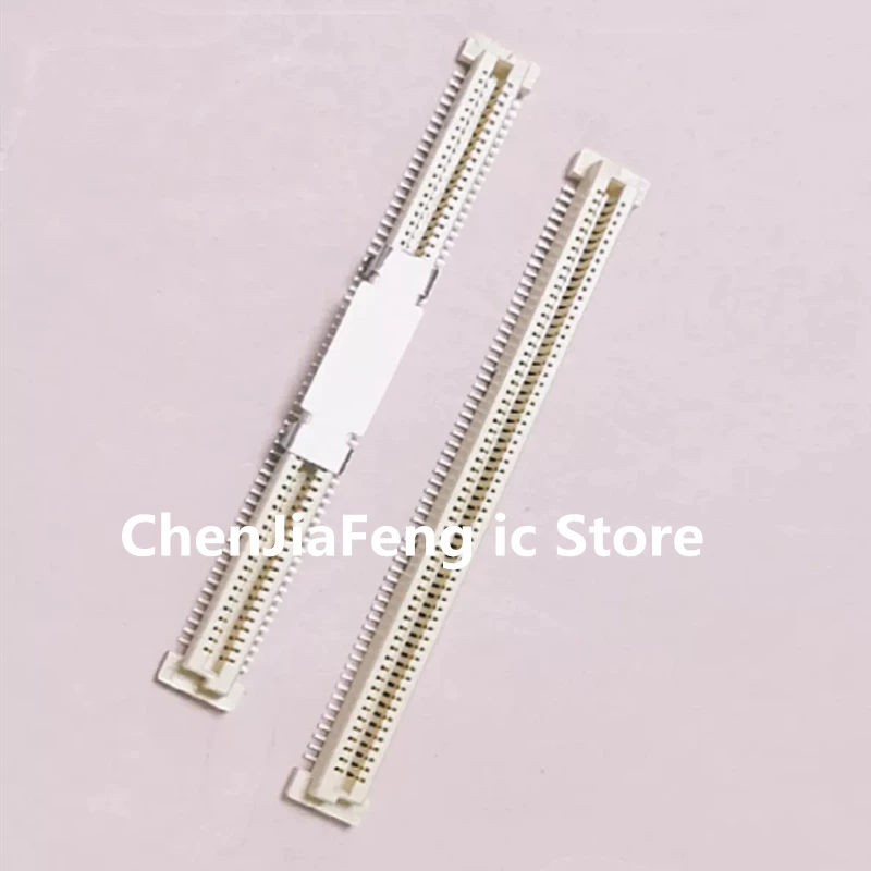 

1-50 шт./лот 5177983-5 120PIN 0.8MM SMD Новый оригинал