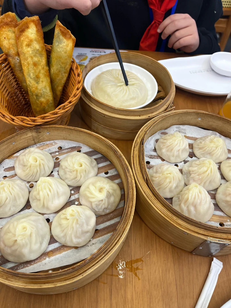 

New Product 2020 Automatic tea bag packing machine/sugar packing machine/coffee packing machine