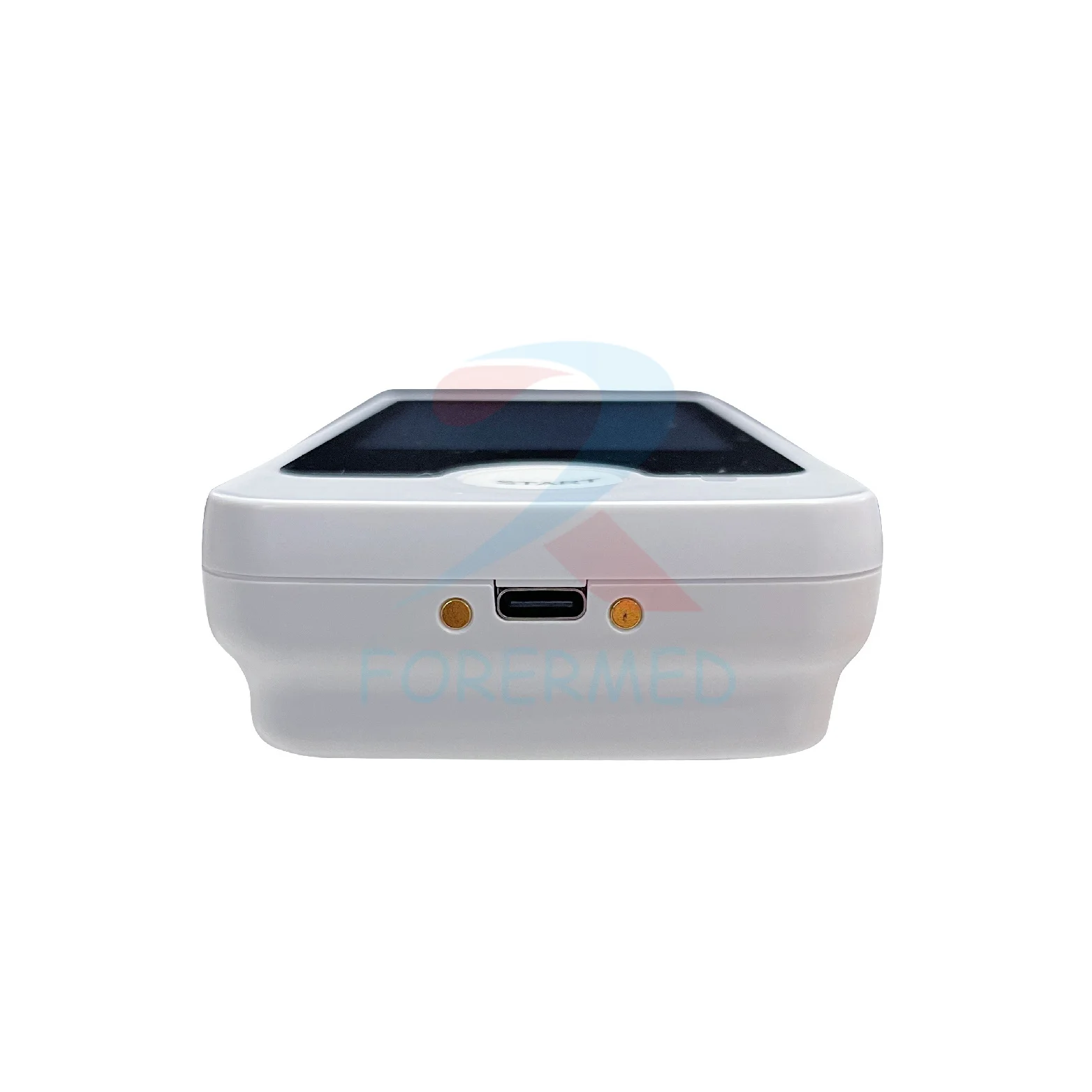 Portable Pet Health  Device Vet Pressure Multi-parameter for Dogs & Cats Veterinary