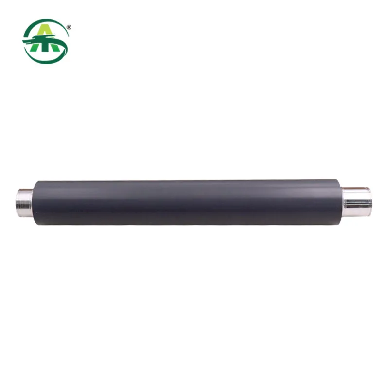 Upper Fuser Heat Roller Compatible for Ricoh MP501 501 High Quality Fuser Roller Copier Spare Parts 1pcs