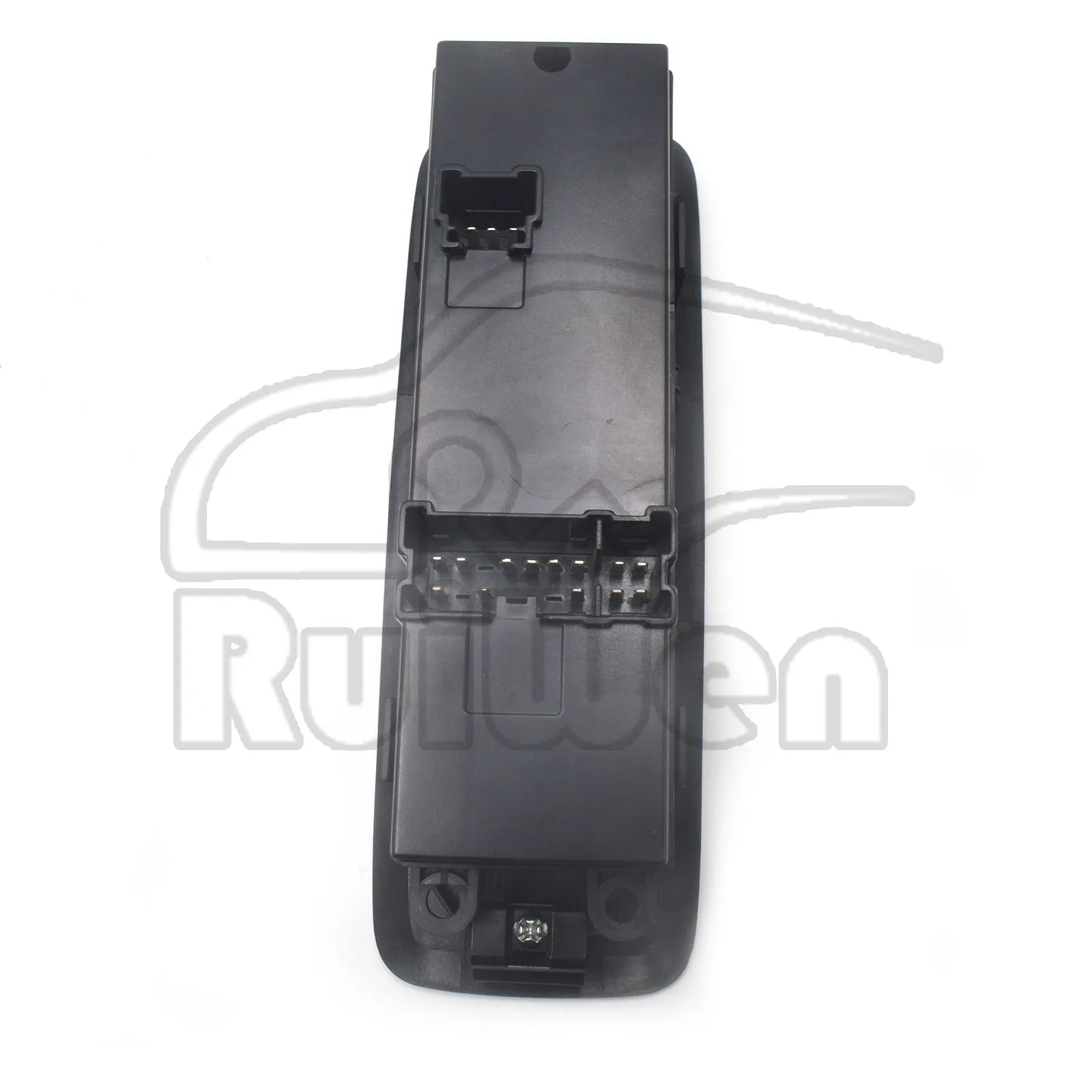 Interruptor principal de ventana para Nissan Qashqai J10 + 2 2007 2008 2009 2010 2011 2012 2013 25401-JD001 25401-EB30B 25401JD001 25401EB30B