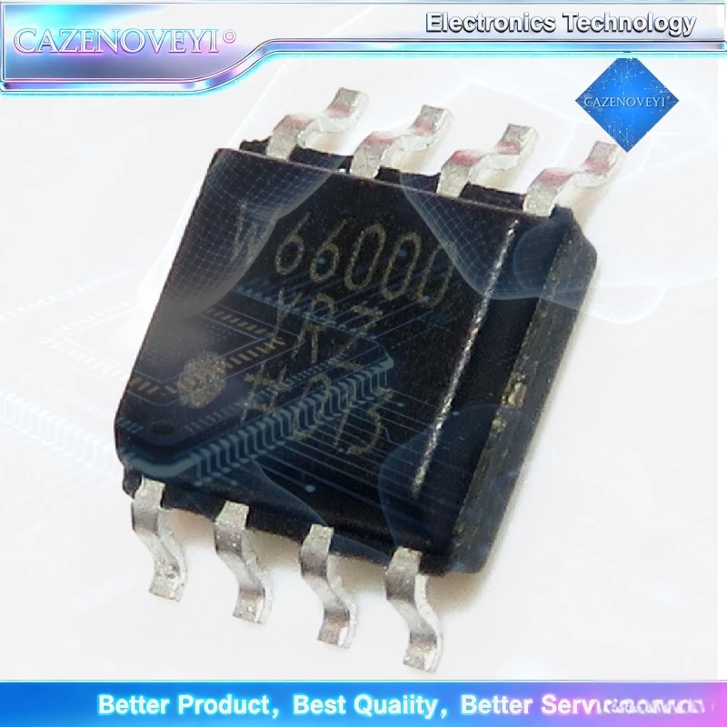 (5-10-20-30-100PCS) DO-41 SF54 Ready Stock Fast Shipping Wholesale Low MOQ Mixed Order