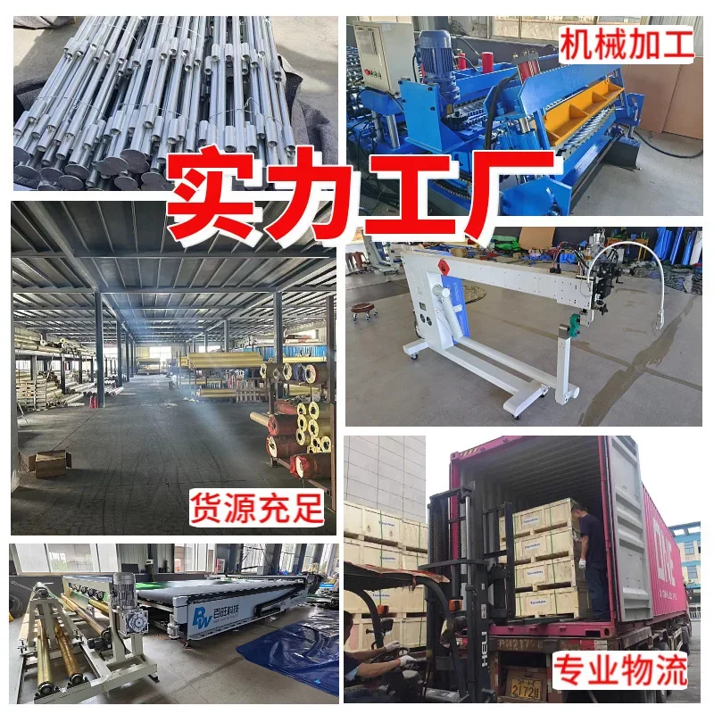 Canvas fish pond with frame, square folding, thickened aquaculture, waterproof knife-scraping cloth tank, fish pond