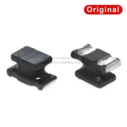 10pcs/lot SMD Wirewound Inductor 3216 1206 1.8uH 3.3uH 4.7uH 5.6uH 6.8uH 8.2uH 10uH 12uH 15uH 22uH 47uH 68uH 100uH New Genuine