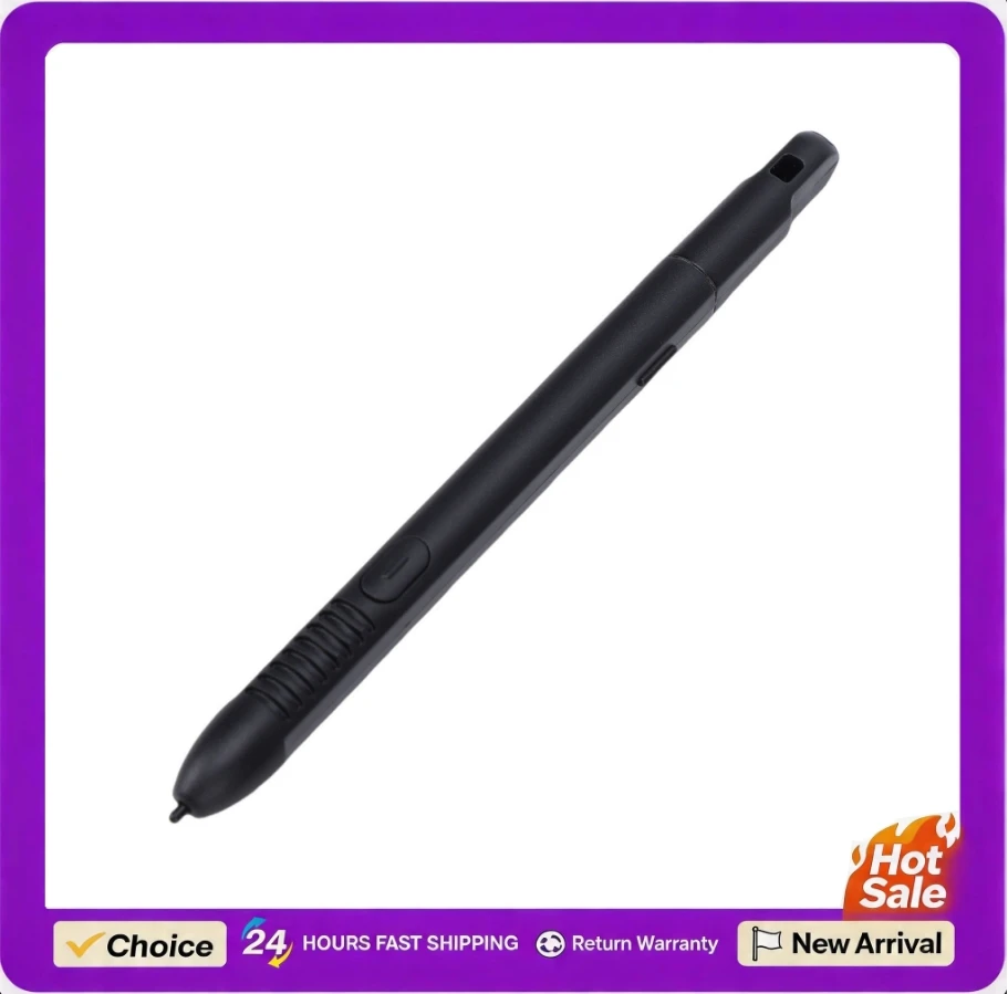 

2 in 1 Tablet Laptop Stylus Pen for Toughbook CF20 CF33 Water Proof Laptop Stylus Pen Drop Proof Smooth Writing Stylus Pen