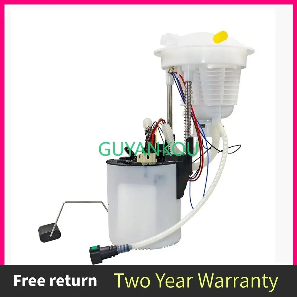 A9064702794 9064707294 68013489AB Fuel Pump Module Assembly for Dodge Sprinter 2500 3500 2007 2008 3.5L